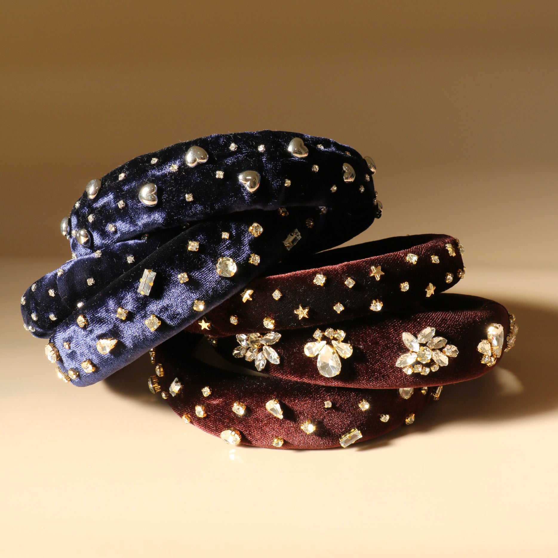 All Headband