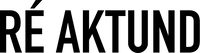 REAKTUND