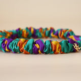 Gather Headband Vivid Mix No Studs