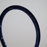 Tight Headband Navy Night Kira