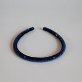 Tight Headband Navy Night Kira