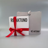 GIFT BOX