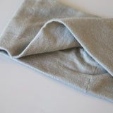 Cashmere Blend Headband Grey