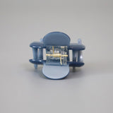 Moonlight Blue Lil Hair Clip