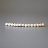 Mix Pearl Barrette