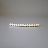Mix Pearl Barrette