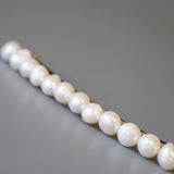 Mix Pearl Barrette